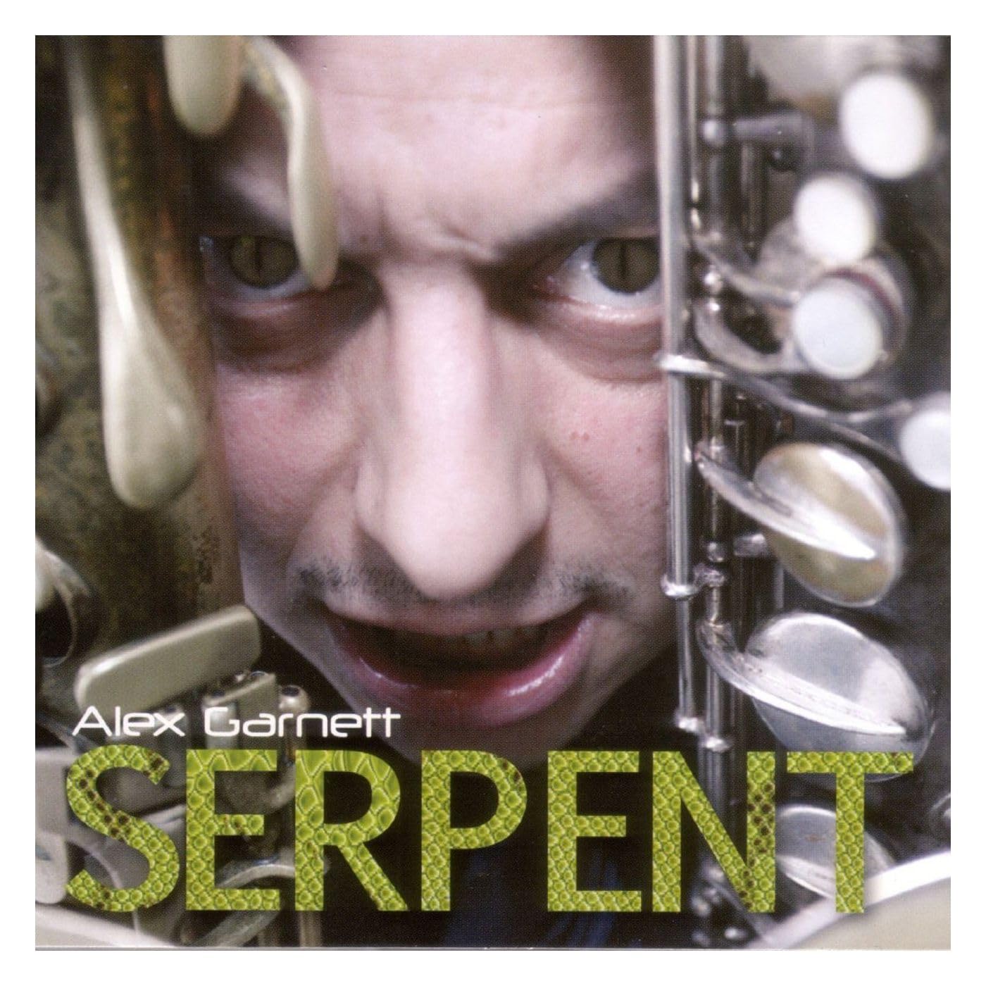 Serpent