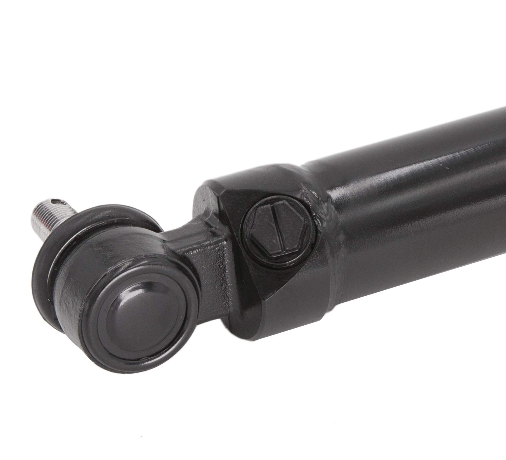 Amazon.com: Gaxles Steering Cylinder fits John Deere 425A 445C 
