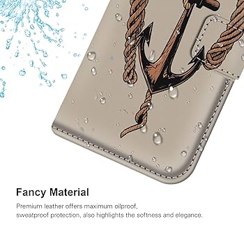 PERAYA Phone Holder&SOTUS ピンバッジ PERAYA Phone Holder&SOTUS ピンバッジ Clip and Go Phone Strap