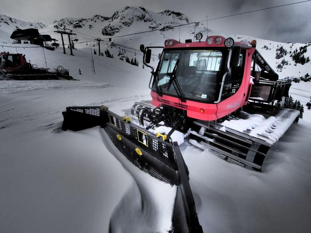 olympus e pl5 mirrorless digital camera with 14 42mm lens silver