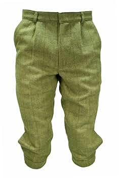 Mサイズ　BREEZE TWEED DEEP TUCK BAGGY SLACKS BREEZE TWEED DEEP TUCK BAGGY SLACKS - メルカリ