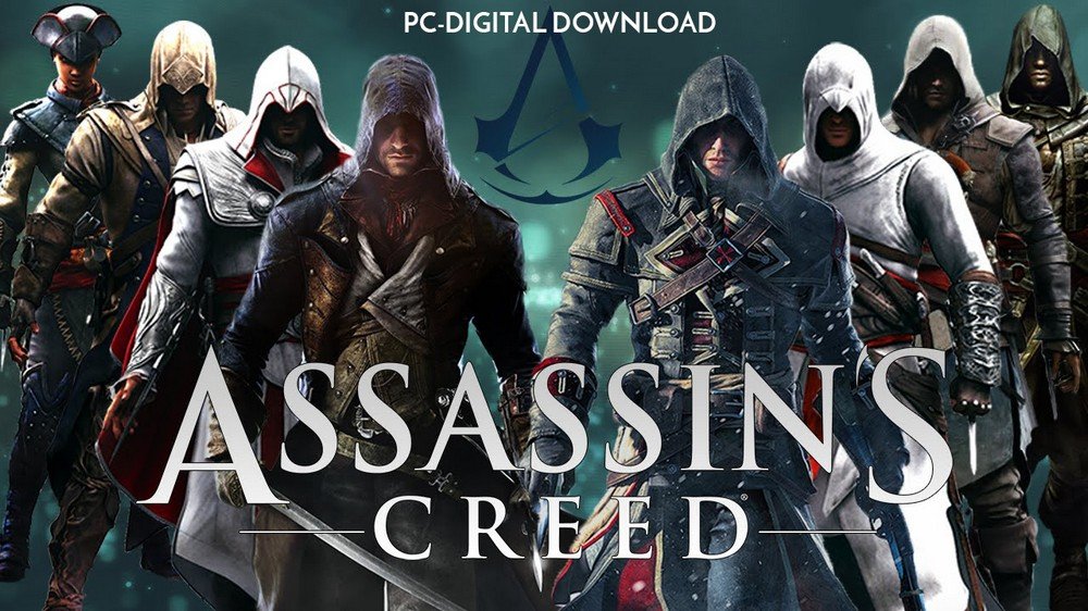 Assassins Creed Unity Xbox One (Digital Code) (B01NGZTP8C) Amazon Price History, Amazon Price Tracker