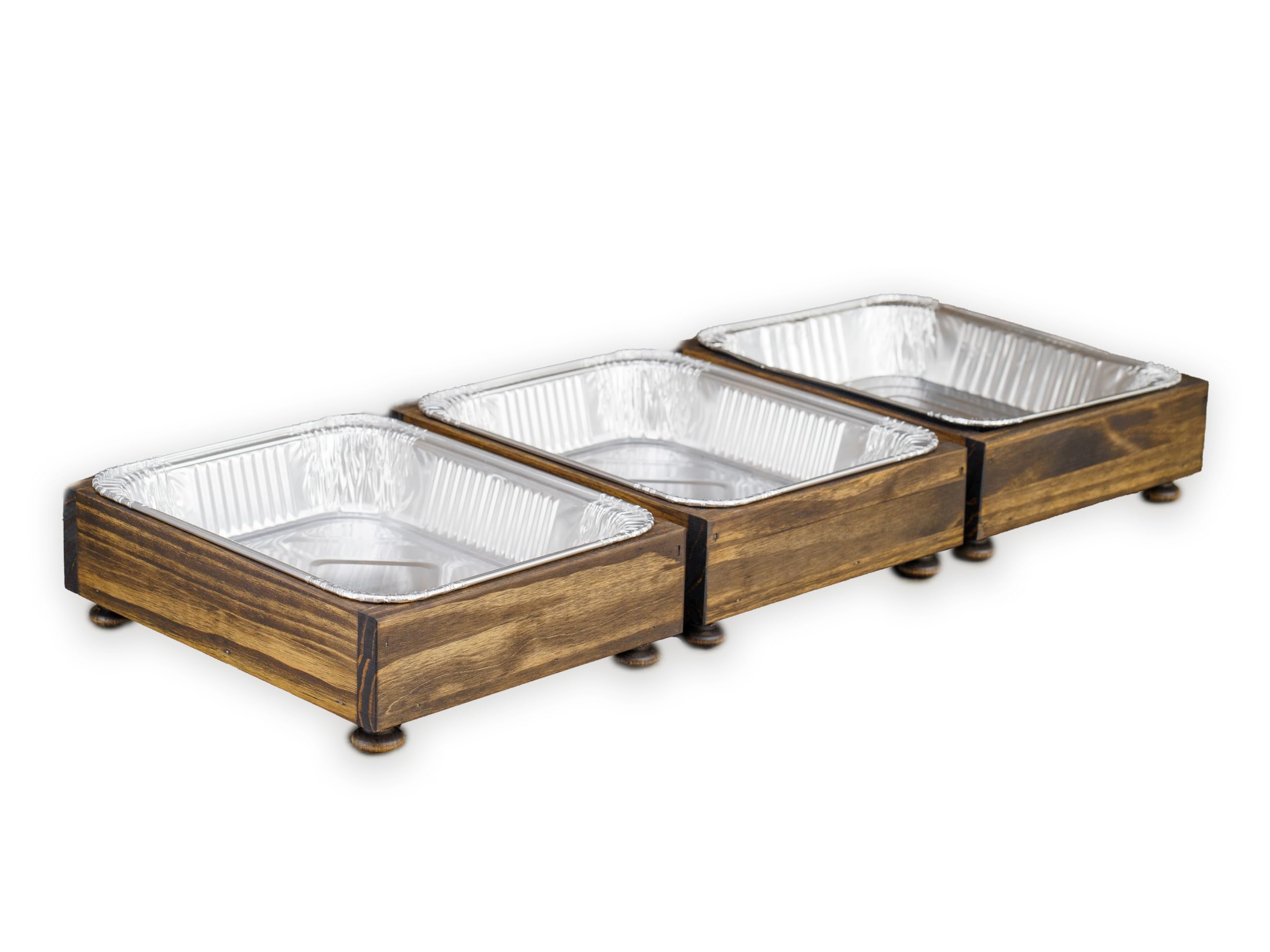 open lace back dress Amazon.com | Fancy Panz - Charcoal Classic Aluminum Foil Pan Carrier with  Lid - Elevated Food Serving Tray - Portable Casserole Carrier with Lid