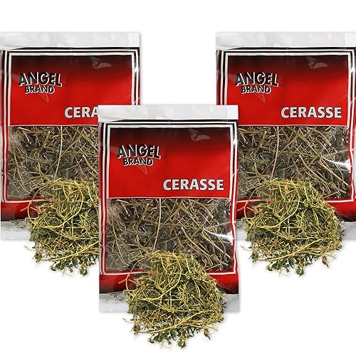Angel Brand Té Cerasse