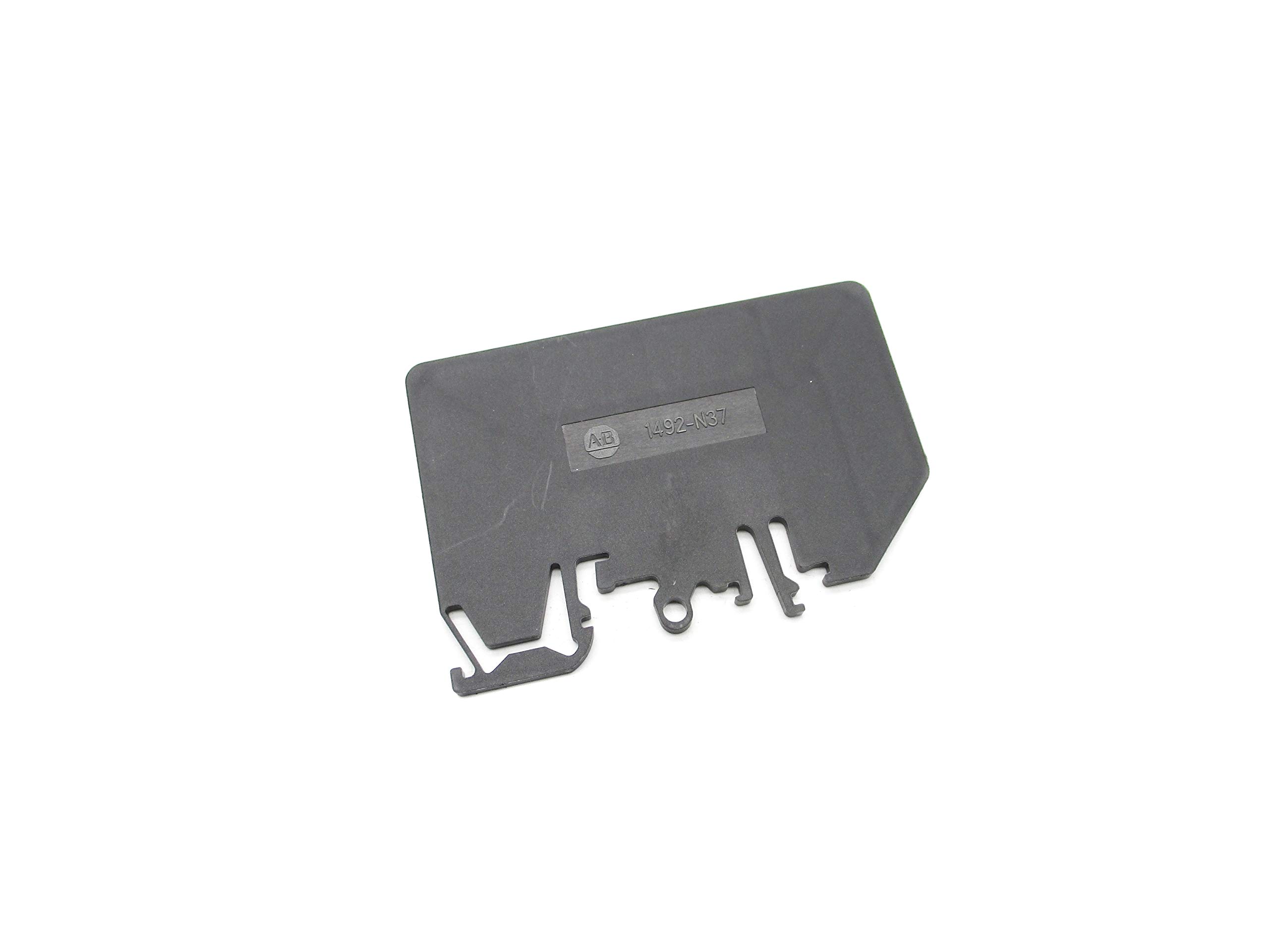 INDUSTRIAL MRO 1492-N37 NSNP-OEM