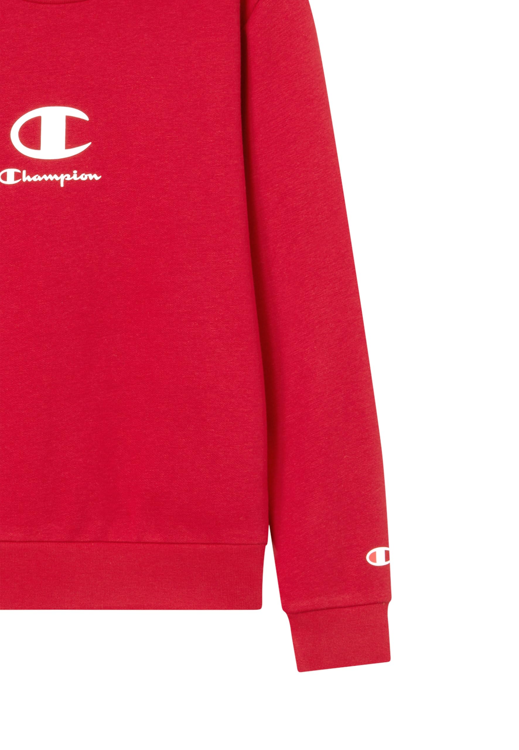 Champion Legacy Boy Tuta Bambini e ragazzi