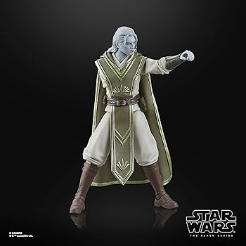 Amazon.co.jp: ハズブロ(HASBRO)スター・ウォーズ STAR WARS ブラック Amazon.co.jp: ハズブロ(HASBRO)スター・ウォーズ STAR WARS ブラック