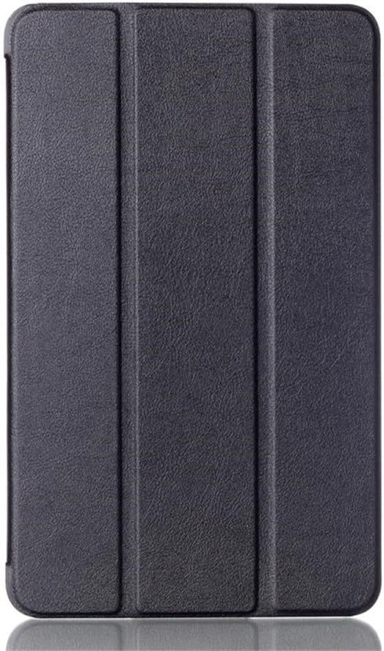 Galaxy Tab E 8.0 inch Case, Galaxy Tab E 8.0 Case, Galaxy T377V Cover, Galaxy 8 inch Tablet Case, Painted Covers with Flip Cover & Stand Cover for Galaxy Tab E 8.0 Case
