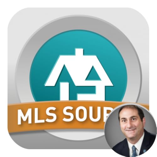 Frank Vento Mobile MLS - //medicalbooks.filipinodoctors.org