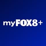 MyFox8+ WGHP FOX 8 Piedmont Triad News Weather & Sports