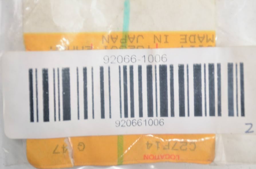 なな出品 ZX-25R トップブリッジセット 新品未使用 カワサキ 純正 - メルカリ