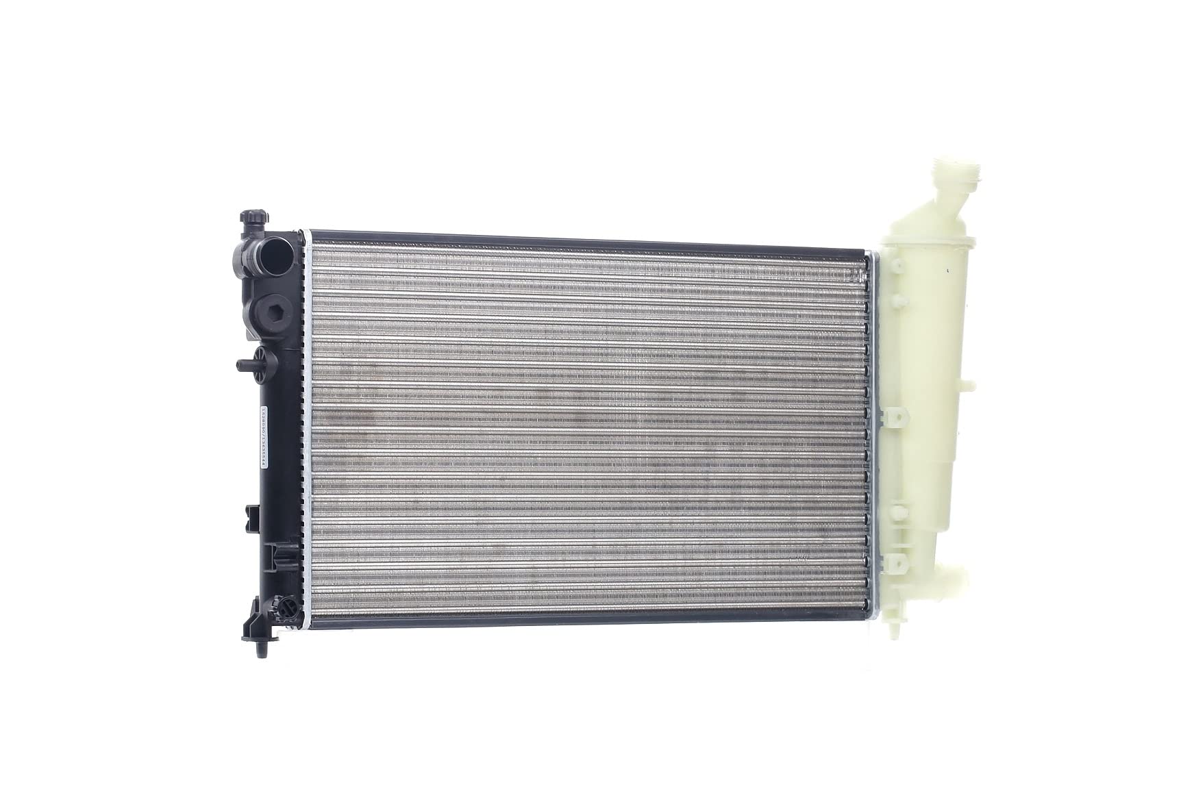 RIDEX 470R0744 Radiatore motore Compatibilità con CITROËN SAXO S0, S1