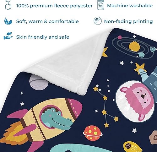 Vista 101 de Hyturtle Mantas de bebé personalizadas con nombre – Manta de camuflaje personalizada con nombre – Manta de forro polar verde camuflaje para niños