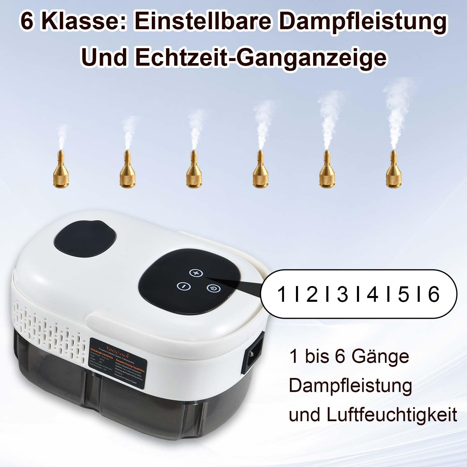 623639_9 623639_9