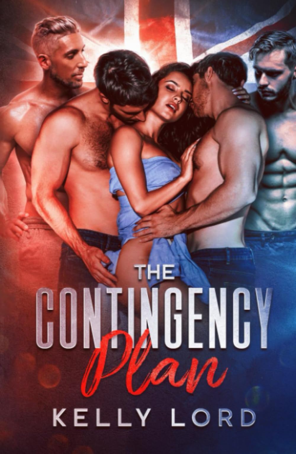 The Contingency Plan