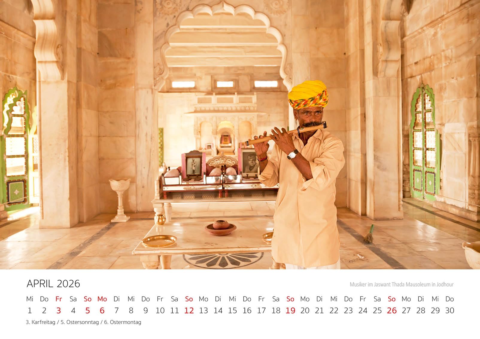Sizilien Premium Kalender 2023 DIN A3 Wandkalender Europa Italien Insel Meer Strand Küste Felsen