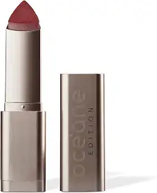 Oceane Glow Blush Stick Edition - Blush Bastao./Romance 7g