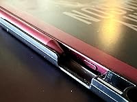 Review Image by Antonio