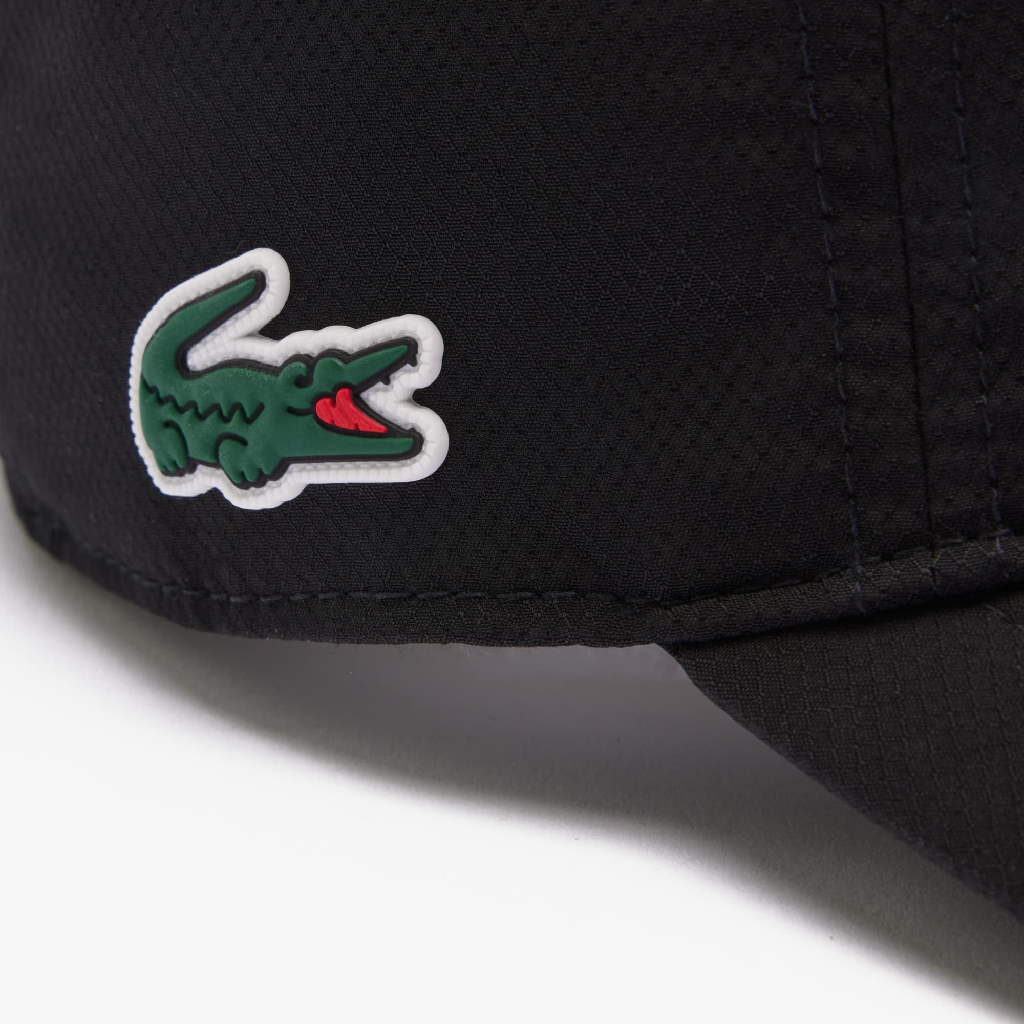 Lacoste Cappello Unisex-Adulto