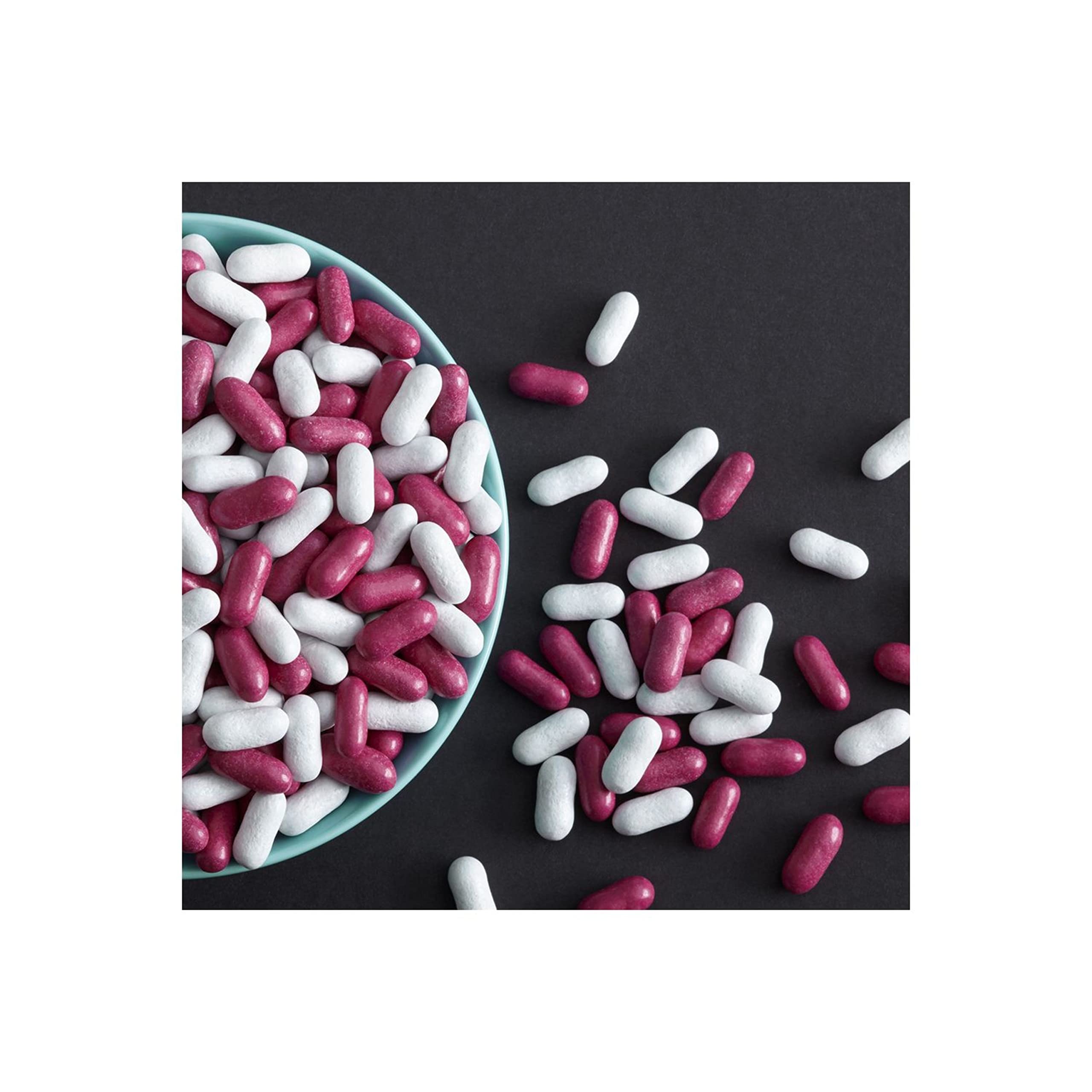 Buy GOOD & PLENTY Licorice Candy, Fat Free, Movie Candy, 6 oz Box