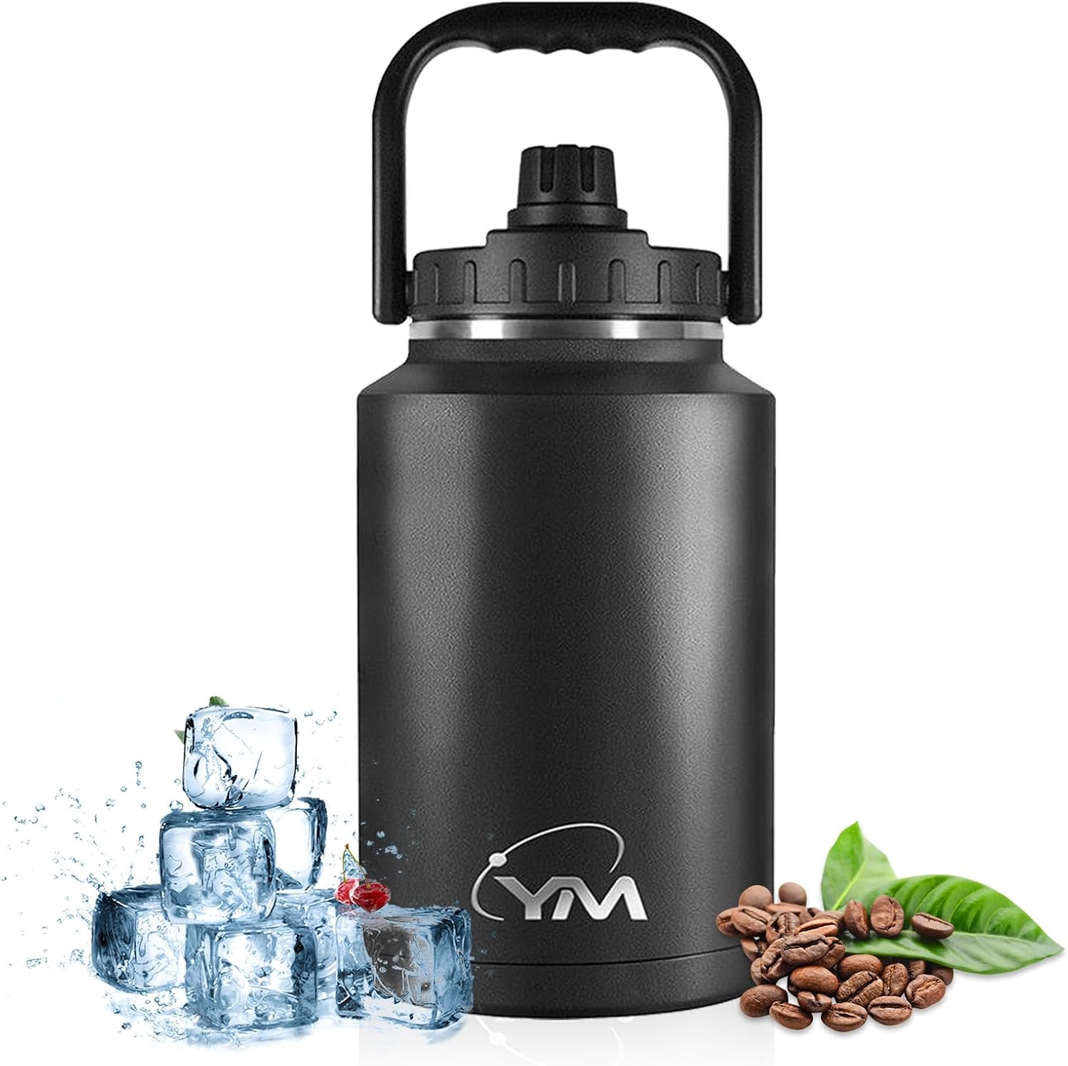 美品 エスプーマ アドバンス ディスペンサー Sサイズ NTG エスプーマ