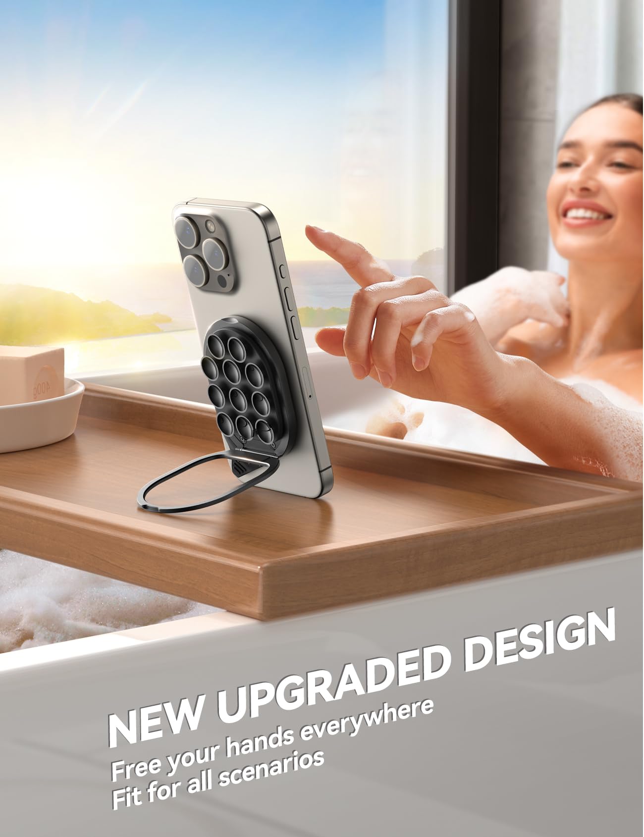 https://m.media-amazon.com/images/I/719G0wFxkJL.jpg