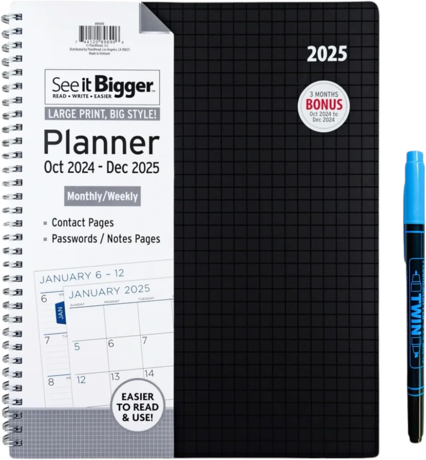 Amazon PlanAhead See It Bigger From October 2024 To December 2025 amazon-planahead-see-it-bigger-from-october-2024-to-december-2025