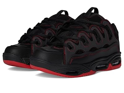 Osiris D3 2001 Men