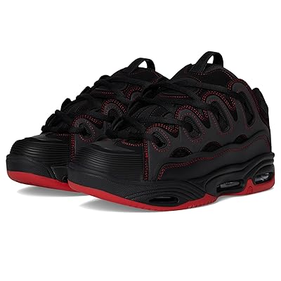 Osiris D3 2001 Men