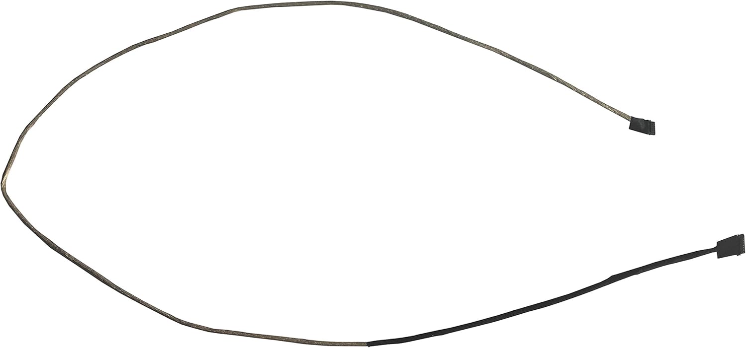 Rinbers Laptop Webcam Ribbon Flex Cable Camera Cable Replacement for HP Chromebook 14 G5 14A G5 14-CA 14-DB DD00G3CM012 013 DD00G3CM002