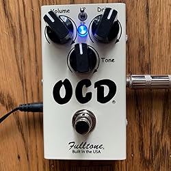 Customer Image, click to open customer review