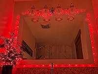 Review Image by Natalie Natalie