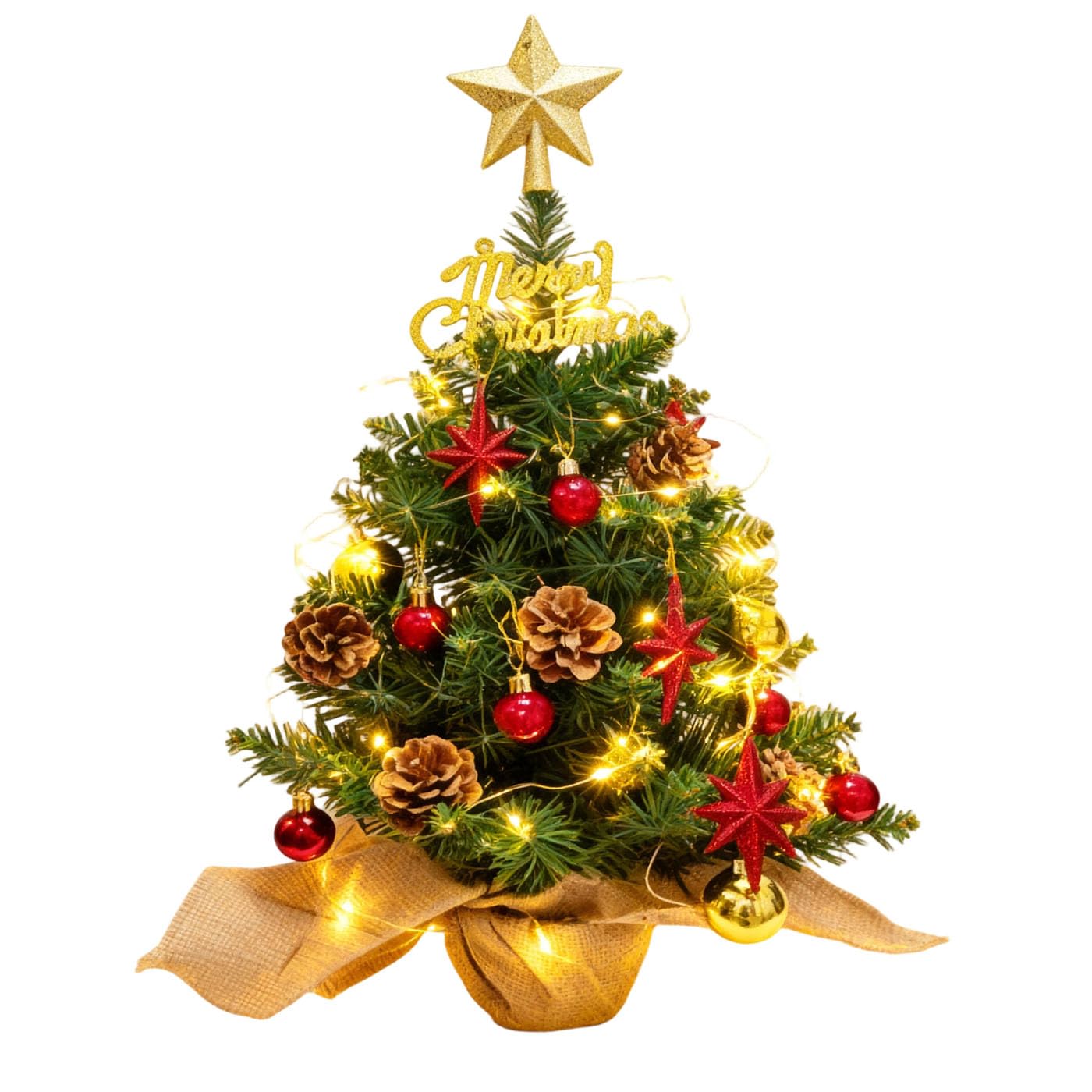 * mini christmas tree ୨୧ * 小さなクリスマスツリー mini christmas tree ୨୧ * 小さなクリスマスツリー Amazon.com