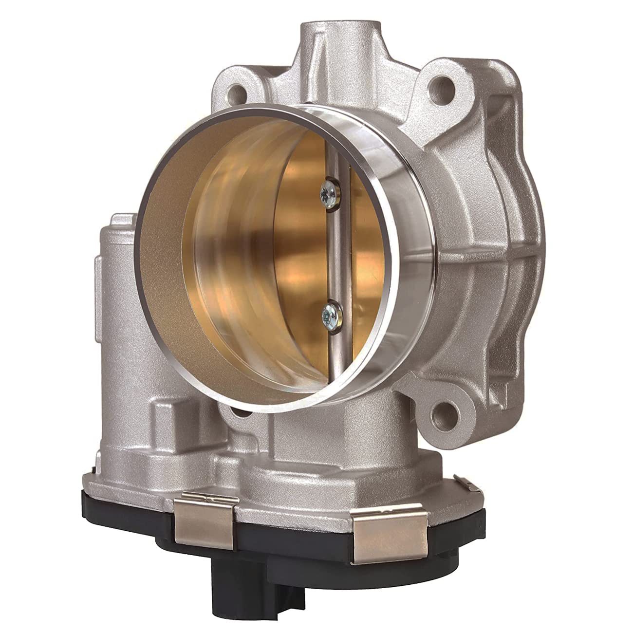 2007 Chevy Equinox Throttle Body Relearn Hotsell innoem.eng.psu.ac.th