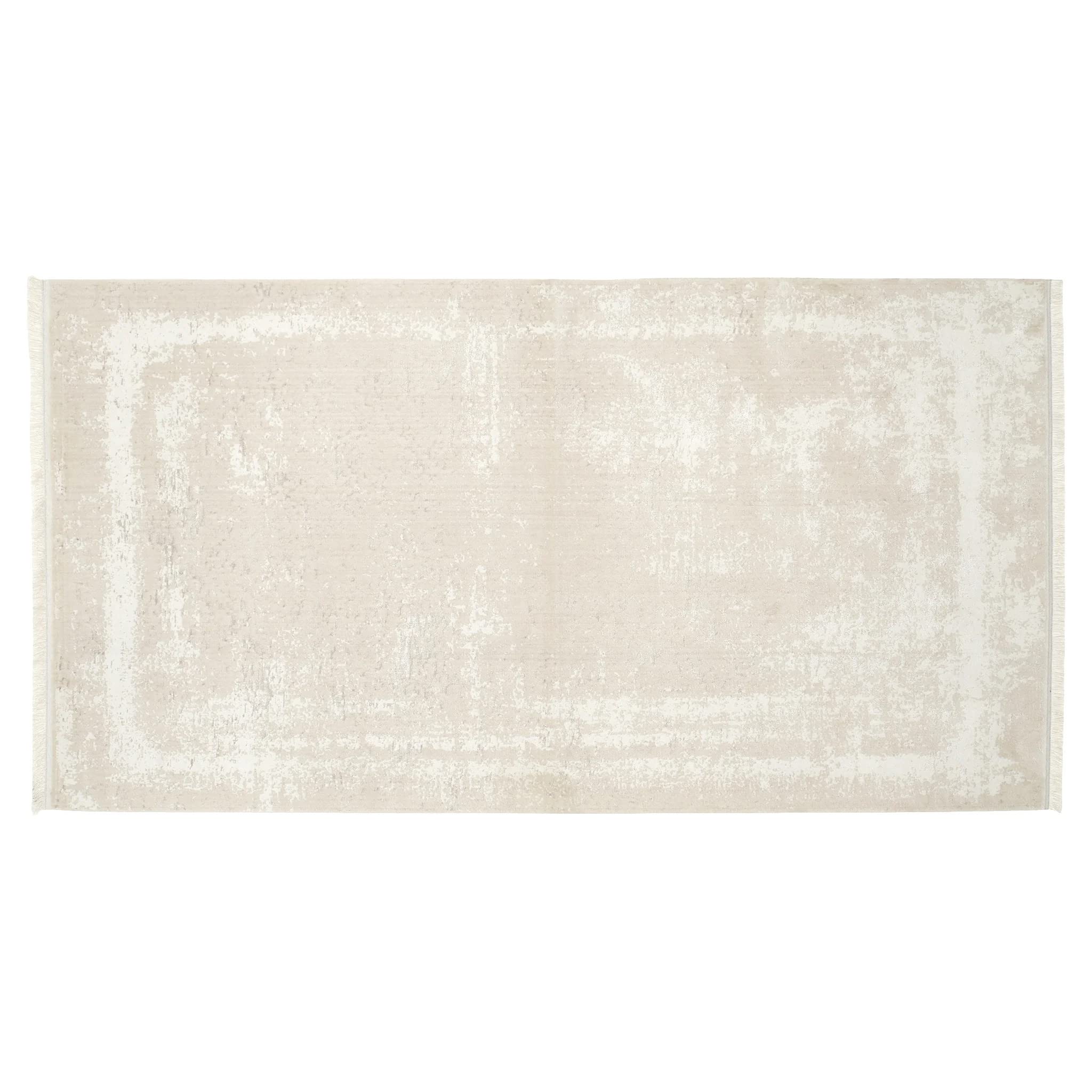Indomex Adena Rug 120 x 200 cm Beige
