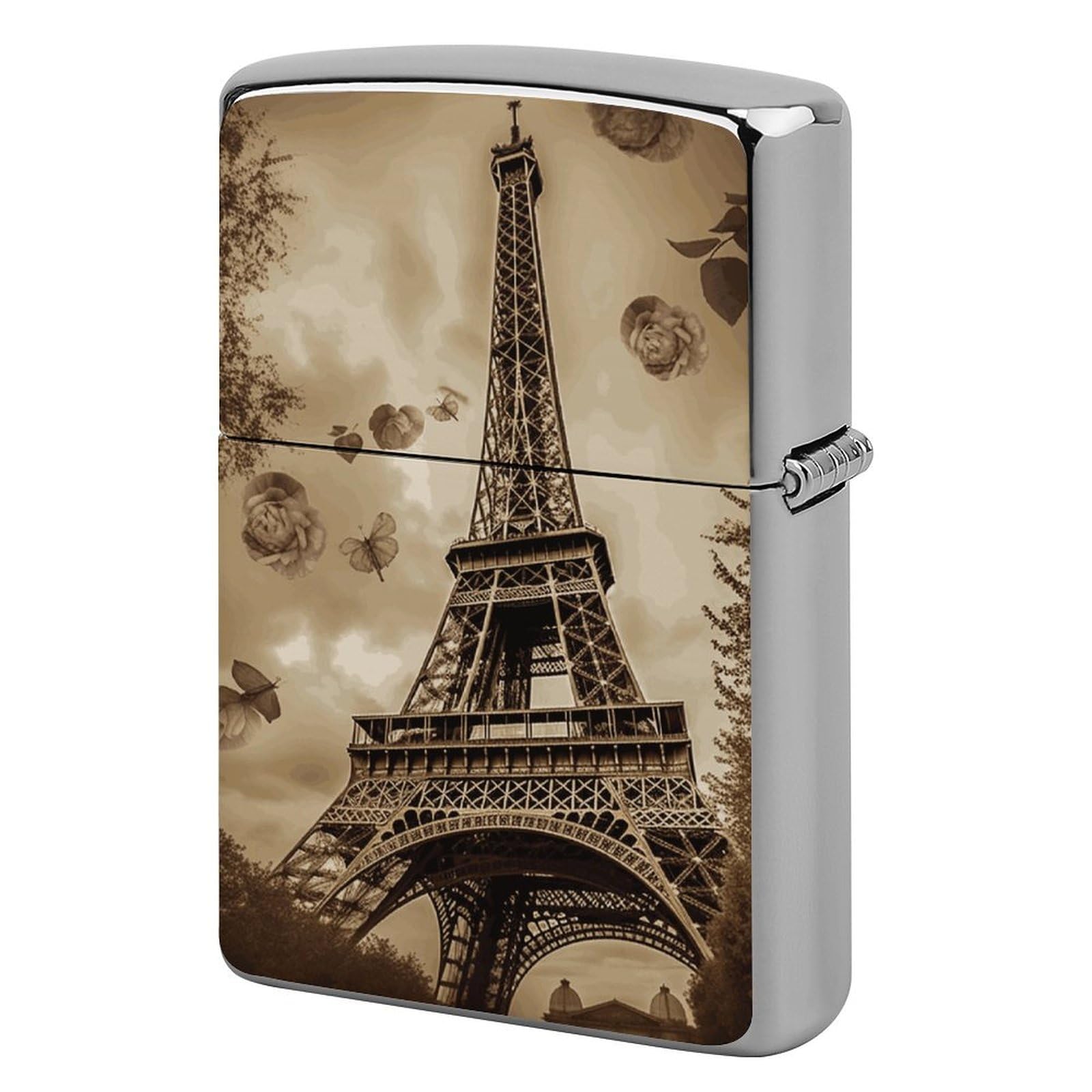 mo gui smoke tea cigarettes Amazon.com: Herbal Cigarettes