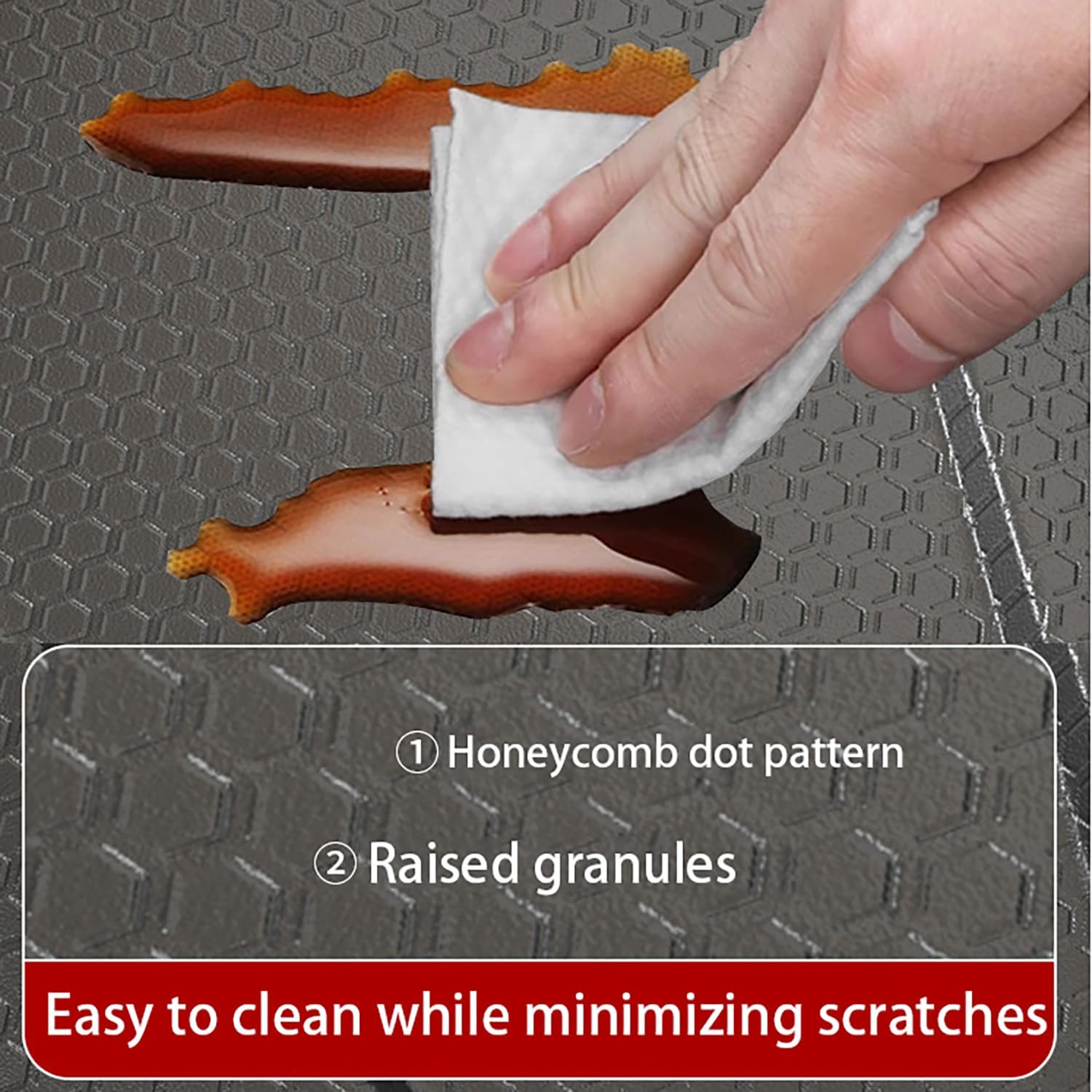 Height 86Cm 304 Stainless Steel Utility Sink Cabinet,Utility Laundry Sink with Hot and Cold Water Faucet Hoses and Drain Kit Commercial Sinks for Kitchen Restaurant,Black,L65*W45cm