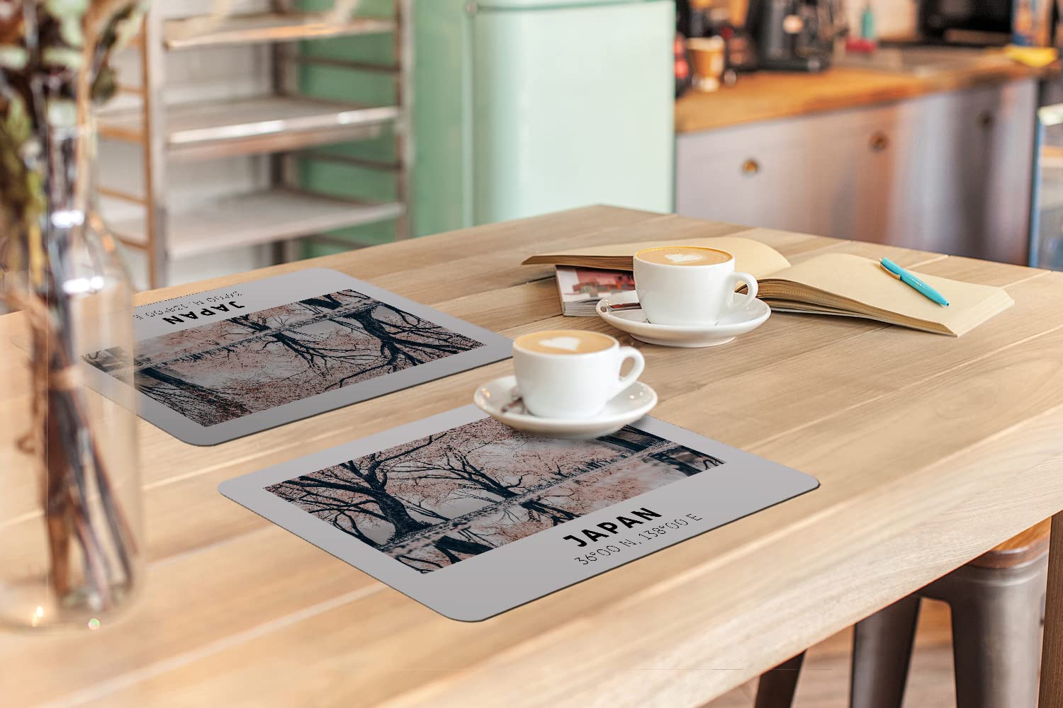 Sac à Main Fait Main En Paille - La Boutique Bohème