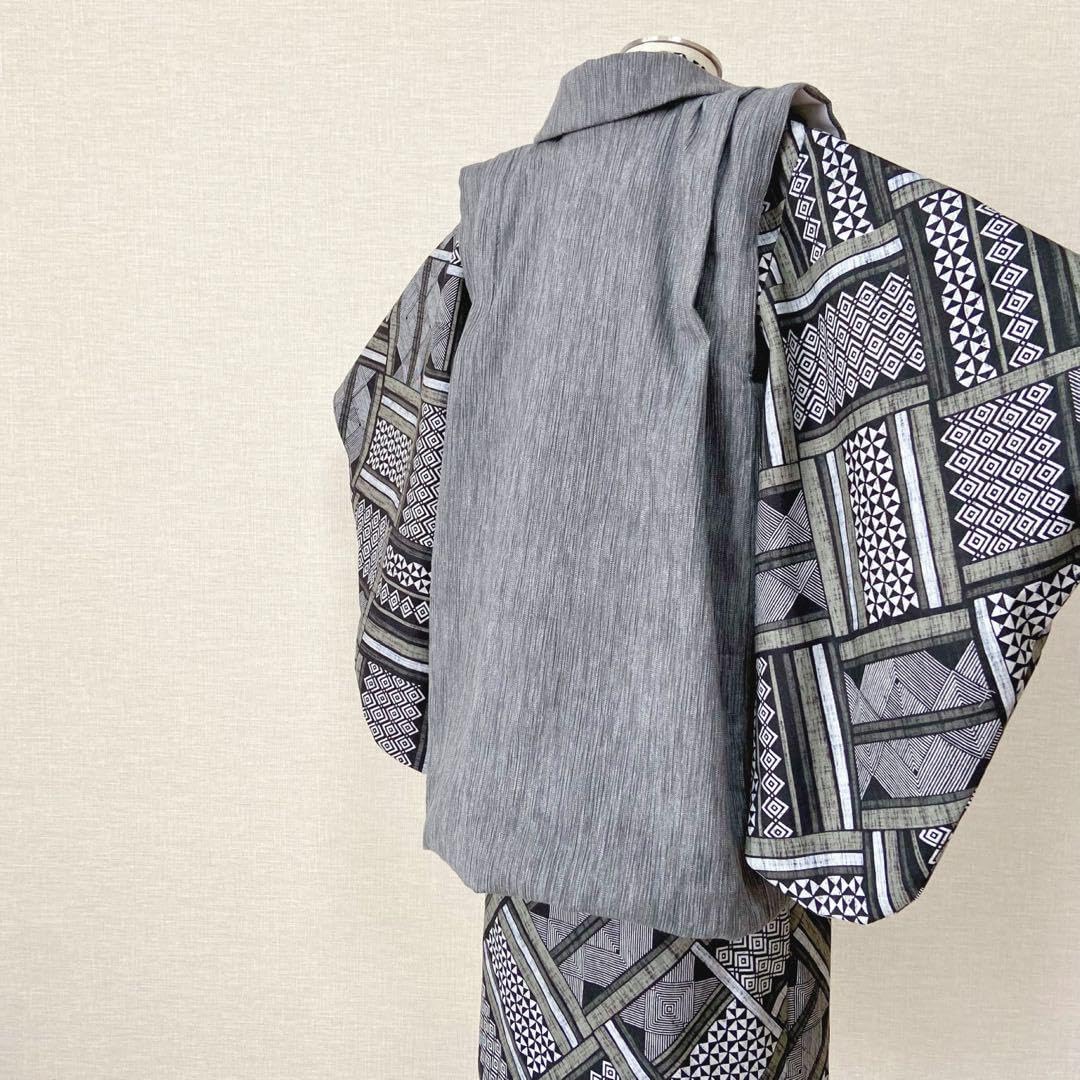 雪葉さま専用被布コート着物 七五三 3歳 ❤️ハンドメイドベビー袴❤️ 雪葉さま専用被布コート着物 七五三 3歳 ❤️ハンドメイドベビー袴❤️ 雪