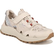 Ryka Womens Kayak Trek Walking Shoe