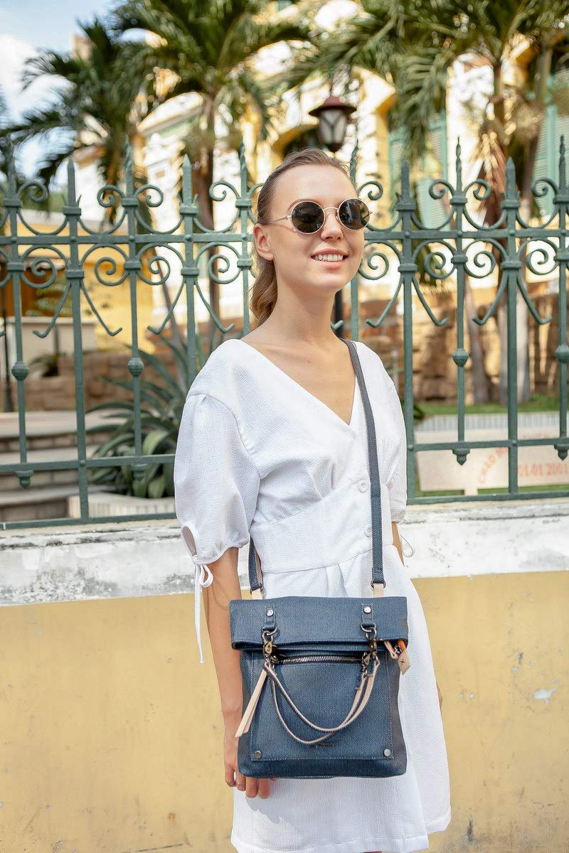 Shoulder Bag Sherpani Rebel Purse Sherpani Bags Sherpani Rebel - Main Image