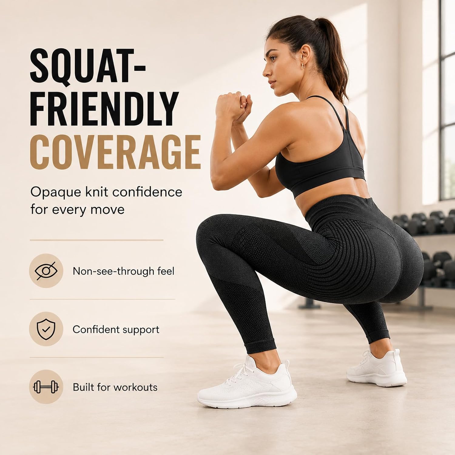 2026 Waist 3D Anti Cellulite Leggings for Women,3D Cellulite Leggings - Slimming Workout Yoga Pants