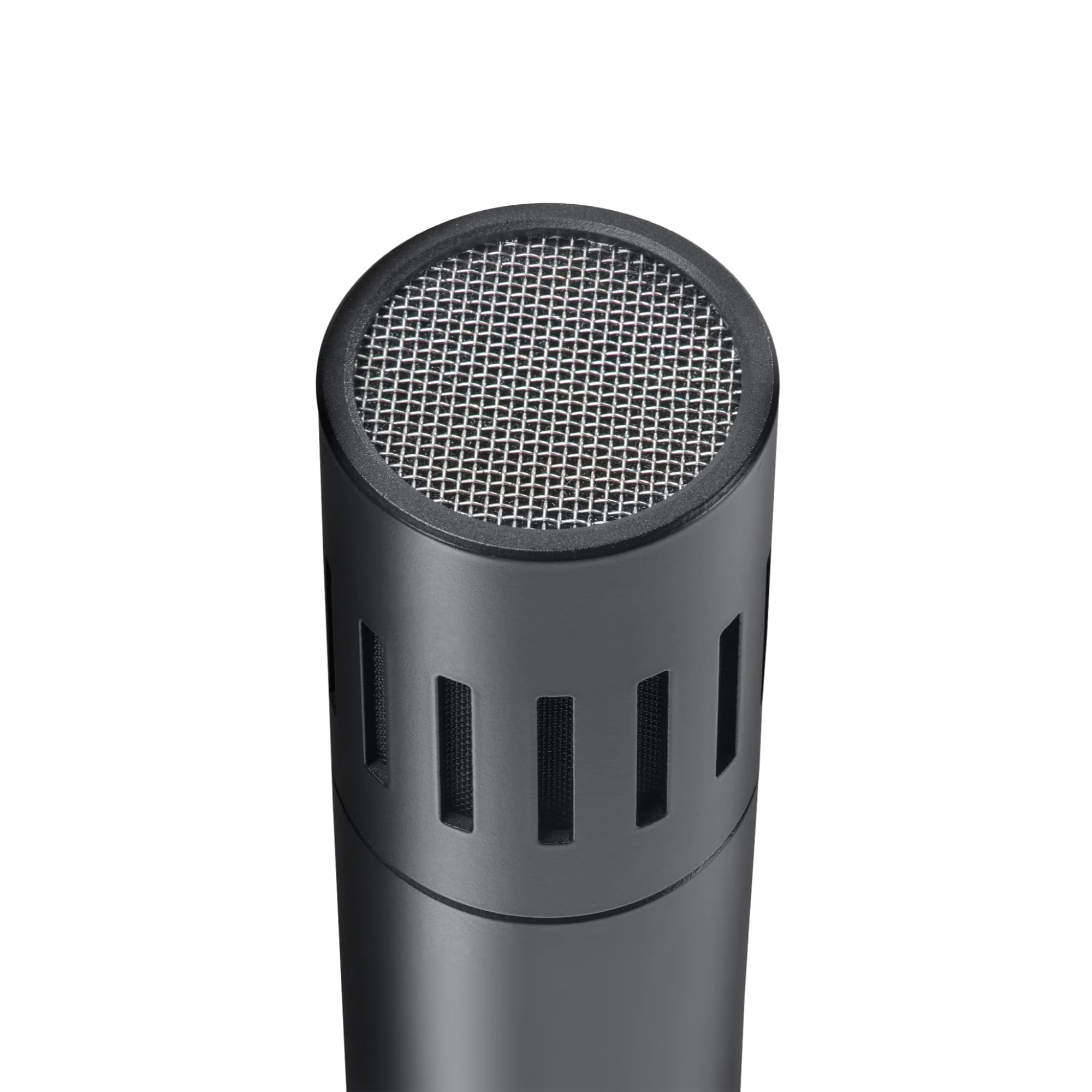 Amazon.co.jp: AKG (アーカーゲー)C151 スティック型コンデンサー