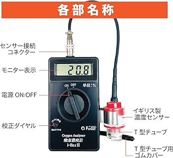 719G5aFtppL._AC_UF350,