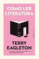 Como ler Literatura