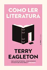 Como ler Literatura