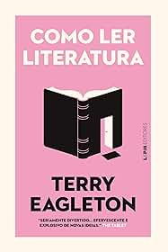 Como ler Literatura