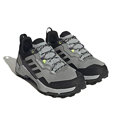 adidas Outdoor Terrex AX4 Women