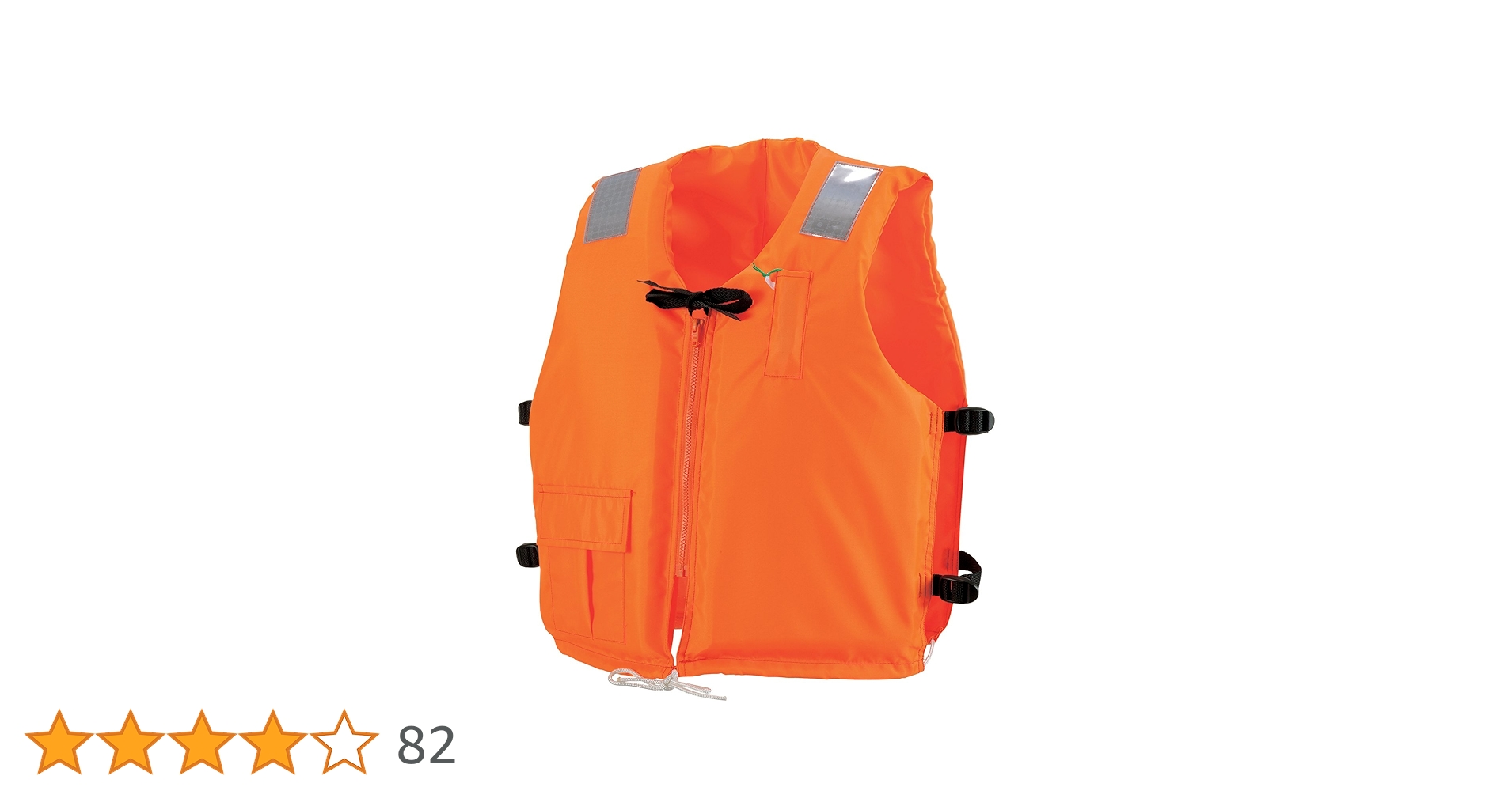 レスキュー 救助隊 オレンジ上衣 希少サイズ 楽天市場】ライフジャケット 作業用 TKW-3B オレンジ 救命胴衣