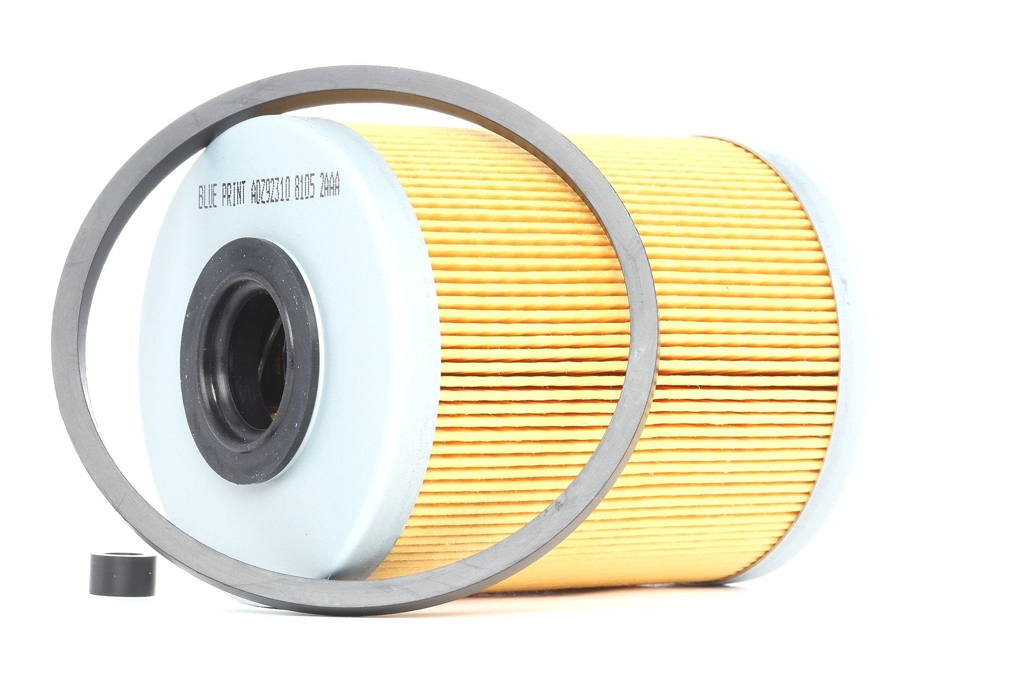 Fuel Filter ADZ92310 Blue Print 0818005 0818531 5464656 0818027 5818508 Quality